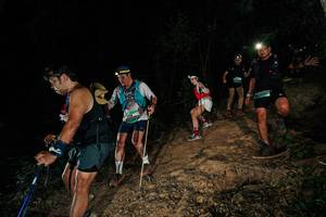 BIB: 
                            <button type="button" onclick="openModal(28144253)" class="btn btn-primary btn-sm float-right btn-popup" data-toggle="modal" data-target=".modal-high-quality">
                        <i class="fas fa-shopping-cart"></i> Add to Cart
                    </button>
                                            <button type="button" onclick="isThisMe(28144253, true)" class="btn btn-success btn-sm float-right btn-popup btn-isme hidden" data-toggle="tooltip" data-placement="bottom" title="นี่คือรูปของคุณใช่ไหม คลิกที่นี่เพื่อเอาเข้าอัลบั้ม">
                        <i class="fas fa-plus"></i> Add to album
                    </button>
                    <button type="button" onclick="isThisMe(28144253, false)" class="btn btn-warning btn-sm float-right btn-popup btn-isnotme hidden">
                        <i class="fas fa-ban"></i> Remove from album
                    </button>